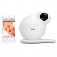 Видеоняня iBaby Monitor M6S - M6S