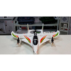 Радиоуправляемый самолет WLtoys 2.4G 6CH 3D | 6G RC - X450