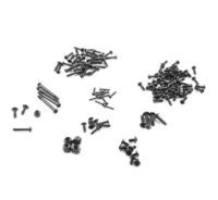 Комплект винтов CR-18 Complete Vehicle Screw Set - HP-240124