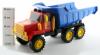 Самосвал Karolina Toys 40-0003 - Р26210