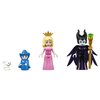 Конструктор LEGO Disney Princess Сказочный замок Спящей Красавицы - 41152