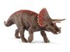 Фигурка Schleich Трицератопс - SLH15000