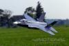 Радиоуправляемый самолет FreeWing F-35 Lightning PNP - FJ20111P