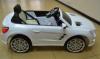 Электромобиль RiverToys Mercedes-Benz SL500