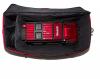 Сумка для Traxxas TRX-4 - PolyM-trophybag01B