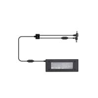 Сетевой адаптер DJI Inspire 2 180W Power Adaptor (standard version) (without AC cable) (PART16) - sky239198