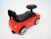 Каталка RiverToys Bentley JY-Z04A