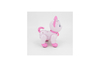 Интерактивная игрушка Робот кот - CS-2059-sale