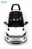 Каталка Barty Range Rover Evoque