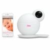 Видеоняня iBaby Monitor M6S - M6S
