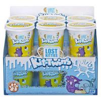 Набор Hasbro Lost Kitties. Котики-близнецы - E5086EU2