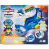 Игровой набор Giochi Preziosi экзокорабль - EXG03000|RU