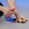 Игрушка-аксессуар Hasbro (Nerf) Нитро Петля - E2289EU4