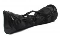 Сумка для гироскутера 10 дюймов - Sm10-0006