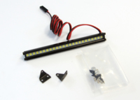 Дополнительный свет AIIIFPV *Люстра* 24LED - AIII-CAA-022