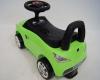 Каталка RiverToys BMW JY-Z01B MP3