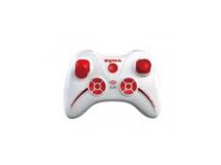 Пульт управления для Syma X12S-10