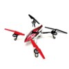 Радиоуправляемый квадрокоптер WLToys Q212 Gyro Headless Mode RTF 2.4G - Q212