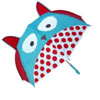 Зонт детский Mary Poppins Сова, 46 см - 53590
