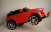 Электромобиль RiverToys Maserati E007KX