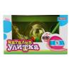Каталка Улитка - 01359