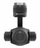 Радиоуправляемый квдрокоптер DJI Inspire 2 + X4S + лицензия