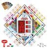 Настольная игра Hasbro Gaming Монополия Деньги - F26741211
