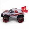 Радиоуправляемый джип со светящимися колесами CS toys - 1326-2
