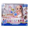 Кукла BABY ALIVE Любимая Малютка - E2352RS0