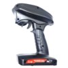 Радиоуправляемый краулер HSP RGT Hobby Cruiser РК-4 Waterproof 4WD RTR масштаб 1:10 2.4G - 136100V2|13693