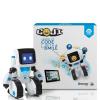 Интерактивный робот WowWee *COJI* - 0802