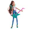 Кукла Winx Рок н ролл Лейла - IW01591805