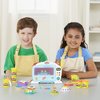 Набор Play-Doh Чудо печь - B9740