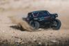 Радиоуправляемый шорт-корс ARRMA Senton BLX185 4WD RTR масштаб 1:8 2.4G - AR102673