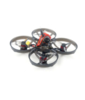 Радиоуправляемый квадрокоптер FPV HappyModel Mobula8 2S UART ELRS RTF 2.4G - HM-5A10088