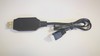 USB зарядка квадрокоптера JXD-515W - JXD-515W-6