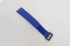 Small Battery straps - FUSE3204BL
