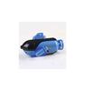 Радиоуправляемая субмарина Happy Cow Submarine mini 40Mhz - 777-589-BLUE