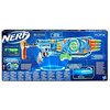 Бластер Hasbro NERF Элит 2.0 Флип 16 - F2551EU4