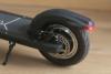Электросамокат FastWheel FX1 8 A|h