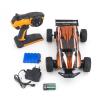 Радиоуправляемая трагги ZC X-Kinght 4WD RTR масштаб 1:18 2.4G - 333-GS05B