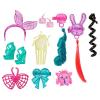 Кукла Под напряжением Твила Mattel Monster High - DVH69|DVH71