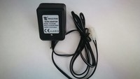 Зарядное устройство Cheerson 6V 220mA - YX-3515B4