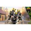 Конструктор LEGO Ninjago Робот землетрясений - 70632