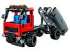 Конструктор LEGO Technic Погрузчик - 42084
