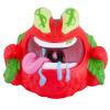 Игрушка-антистресс 1Toy Мяч, 5 см - EU690100