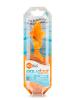 Микроробот *Рыбка* - 460-3028-Orange