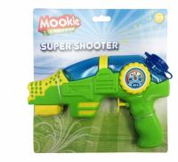 Водное оружие MOOKIE Super Shooter - 8945