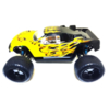 Радиоуправляемый трагги HSP Tribeshead Pro 4WD RTR масштаб 1:10 2.4G - 94124N PRO|12415