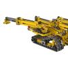 Конструктор LEGO Technic Мостовой кран - 42097